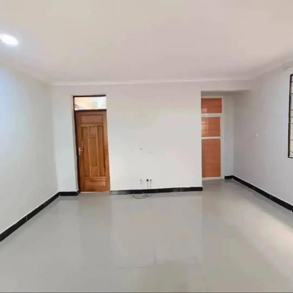 media -5