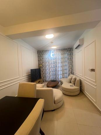 2 Bedrooms Furnished Apartment for Rent in Kawe Beach, Dar Es Salaam 2 Bedrooms Furnished Apartment for Rent in Kawe Beach, Dar Es Salaam