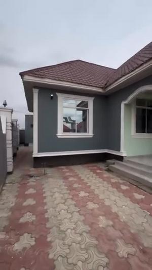 3 Bedrooms House for Rent in Mlimwa C, Dodoma 3 Bedrooms House for Rent in Mlimwa C, Dodoma