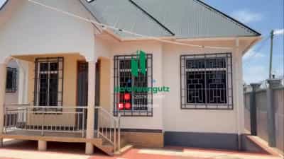 Apartment ya chumba kimoja inapangishwa Buswelu, Mwanza Apartment ya chumba kimoja inapangishwa Buswelu, Mwanza