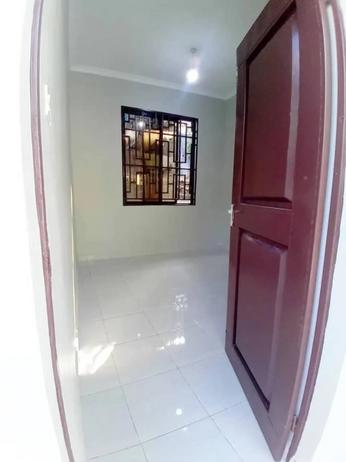 Nyumba ya chumba kimoja inapangishwa Kimara Suka, Dar Es Salaam
