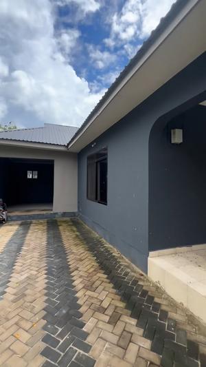 3 Bedrooms House for Sale in Boko Msikiti, Dar Es Salaam (756 sqm)