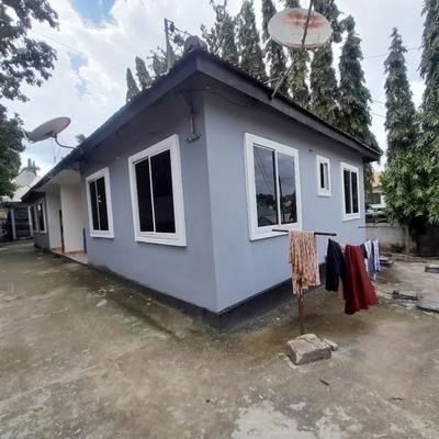 3 Bedrooms House/Apartment for Rent in Kimara Suka, Dar Es Salaam 3 Bedrooms House/Apartment for Rent in Kimara Suka, Dar Es Salaam