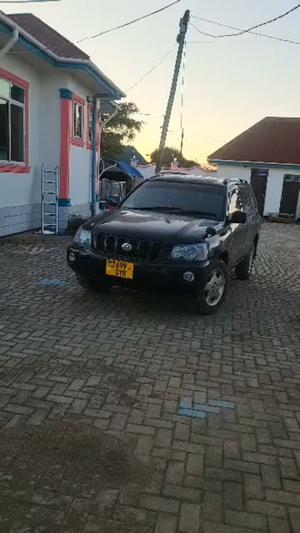 House for sale in Mbeya House for sale in Mbeya