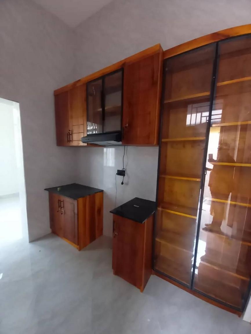 media -2 media -2