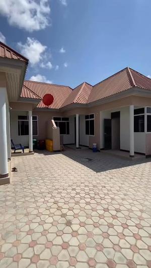 2 Bedrooms Apartment for Rent in Nkuhungu, Dodoma 2 Bedrooms Apartment for Rent in Nkuhungu, Dodoma