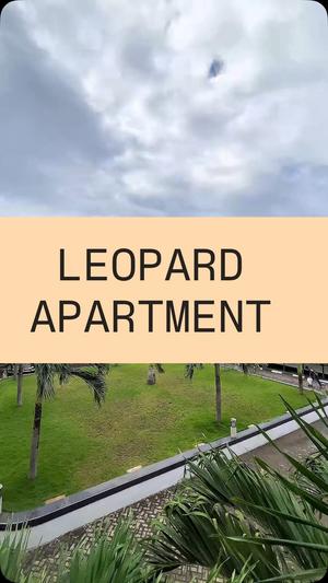 2 Bedrooms Apartment for Rent in Mbezi Beach, Dar Es Salaam