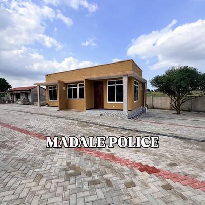 1 Bedroom Apartment for Rent in Madale, Dar Es Salaam 1 Bedroom Apartment for Rent in Madale, Dar Es Salaam