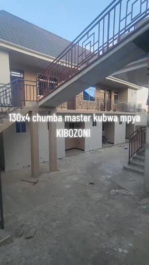 Nyumba ya chumba kimoja inapangishwa Mbezi Kibozoni, Dar Es Salaam Nyumba ya chumba kimoja inapangishwa Mbezi Kibozoni, Dar Es Salaam