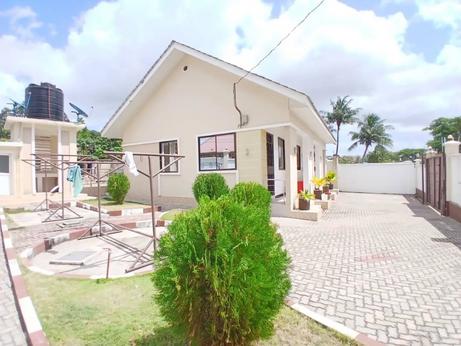 Nyumba/Apartment inapangishwa Tabata Kisukuru Maji Chumvi, Dar Es Salaam Nyumba/Apartment inapangishwa Tabata Kisukuru Maji Chumvi, Dar Es Salaam