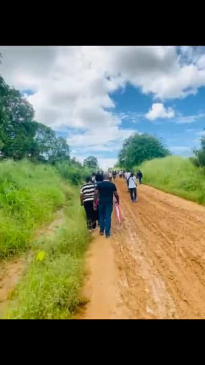 Viwanja vinauzwa Kimbiji, Dar Es Salaam Viwanja vinauzwa Kimbiji, Dar Es Salaam