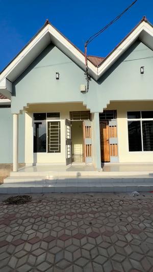2 Bedrooms House/Apartment for Rent in Mlimwa C, Dodoma 2 Bedrooms House/Apartment for Rent in Mlimwa C, Dodoma