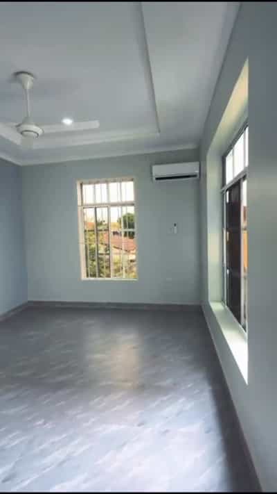 1 Bedroom Apartment for Rent in Mikocheni B, Dar Es Salaam