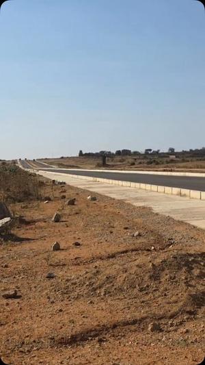 Plot for sale in Nala Chihoni, Dodoma sqm 600 Plot for sale in Nala Chihoni, Dodoma sqm 600