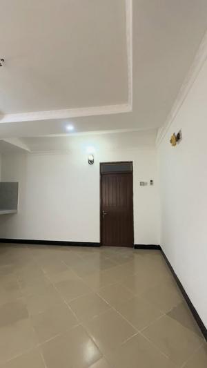 Nyumba inapangishwa Sinza, Dar Es Salaam Nyumba inapangishwa Sinza, Dar Es Salaam