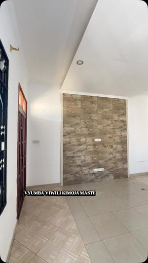 2 Bedrooms Apartment for Rent in Goba Njia 4, Dar Es Salaam