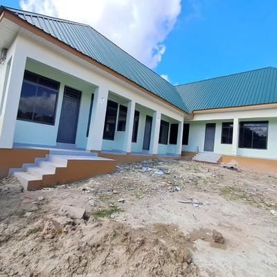 1 Bedroom House for Rent in Kimara Sukai, Dar Es Salaam 1 Bedroom House for Rent in Kimara Sukai, Dar Es Salaam