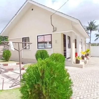 1 Bedroom Apartment for Rent in Ubungo External, Dar Es Salaam