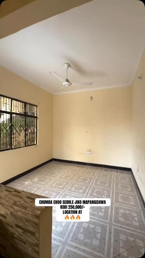 Nyumba/Apartment ya vyumba viwili inapangishwa Mbezi Beach, Dar Es Salaam Nyumba/Apartment ya vyumba viwili inapangishwa Mbezi Beach, Dar Es Salaam
