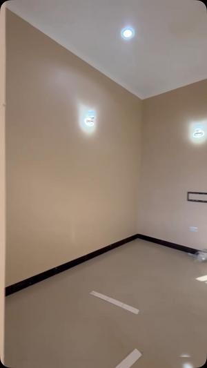 Apartment ya chumba kimoja inapangishwa Ilazo, Dodoma Apartment ya chumba kimoja inapangishwa Ilazo, Dodoma