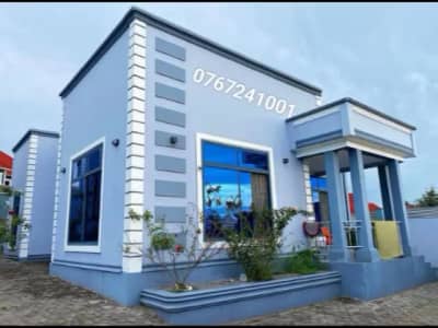 Warehouse/Godown for Rent in Bugando, Mwanza