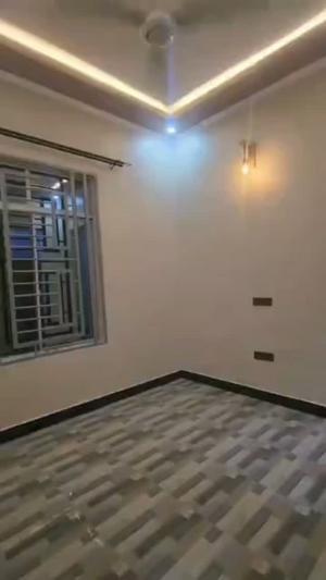 Nyumba ya vyumba viwili inapangishwa Nkuhungu Itega, Dodoma Nyumba ya vyumba viwili inapangishwa Nkuhungu Itega, Dodoma