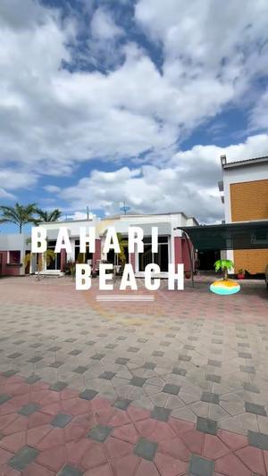 2 Bedrooms Apartment for Rent in Bahari Beach, Dar Es Salaam 2 Bedrooms Apartment for Rent in Bahari Beach, Dar Es Salaam