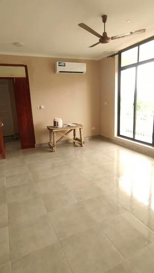 Apartment ya vyumba viwili inapangishwa Kinondoni, Dar Es Salaam Apartment ya vyumba viwili inapangishwa Kinondoni, Dar Es Salaam