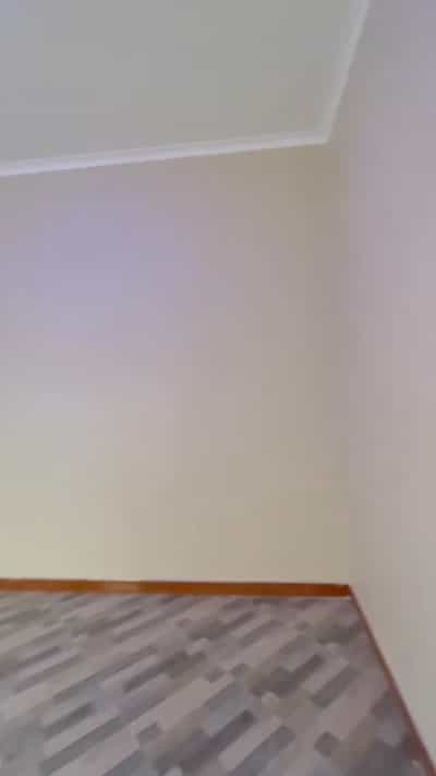 Nyumba inapangishwa NKUHUNGU EXTENSION, Dodoma