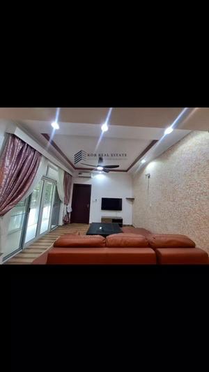 1 Bedroom Furnished Apartment for Rent in Masaki, Dar Es Salaam