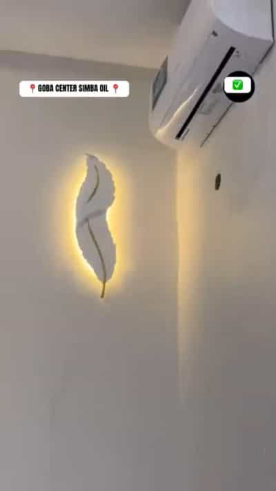 Nyumba inapangishwa Goba Center, Dar Es Salaam Nyumba inapangishwa Goba Center, Dar Es Salaam