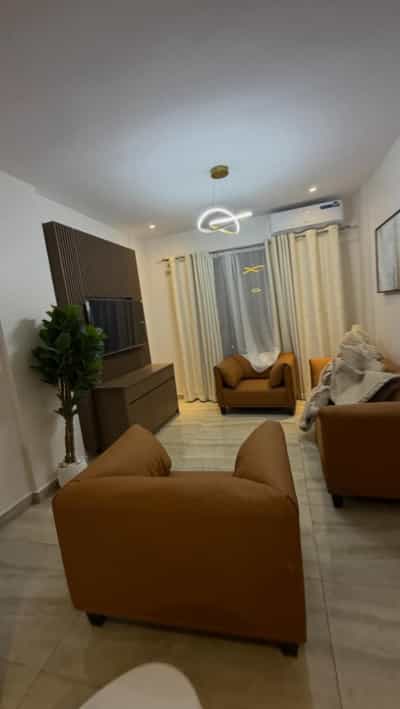 Apartment (Furnished) ya vyumba viwili inapangishwa Morocco Kinondoni, Dar Es Salaam Apartment (Furnished) ya vyumba viwili inapangishwa Morocco Kinondoni, Dar Es Salaam