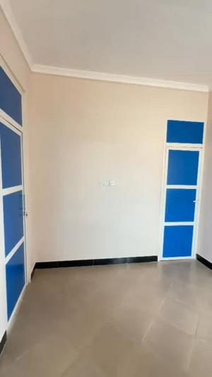1 Bedroom House for Rent in Mipango, Dodoma