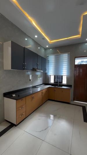 Apartment ya vyumba viwili inapangishwa Mbezi Beach Masana, Dar Es Salaam Apartment ya vyumba viwili inapangishwa Mbezi Beach Masana, Dar Es Salaam