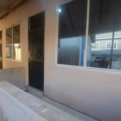 Apartment for Rent in Ubungo Riverside Kibangu, Dar Es Salaam