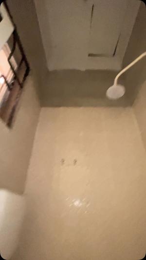 Nyumba ya chumba kimoja inapangishwa Kigamboni Darajan, Dar Es Salaam
