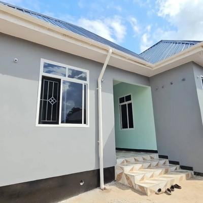 1 Bedroom Apartment for Rent in Kimara Korogwe, Dar Es Salaam 1 Bedroom Apartment for Rent in Kimara Korogwe, Dar Es Salaam