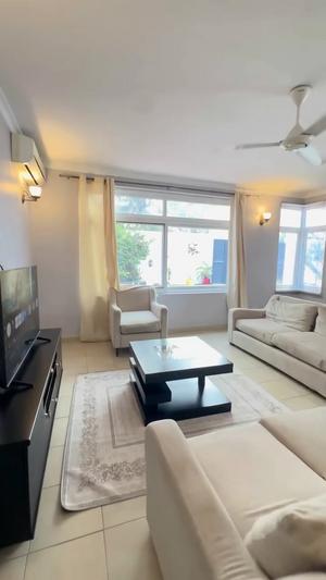3 Bedrooms House for Rent in Salasala Nea Jambo Super, Dar Es Salaam 3 Bedrooms House for Rent in Salasala Nea Jambo Super, Dar Es Salaam