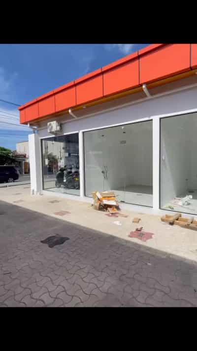 Nyumba ya chumba kimoja inapangishwa Makumbusho, Dar Es Salaam