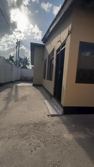 2 Bedrooms Apartment for Rent in Sinza Mori, Dar Es Salaam 2 Bedrooms Apartment for Rent in Sinza Mori, Dar Es Salaam