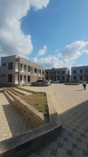 Nyumba ya chumba kimoja inapangishwa Goba Senta, Dar Es Salaam Nyumba ya chumba kimoja inapangishwa Goba Senta, Dar Es Salaam