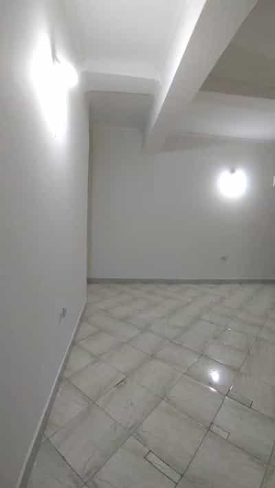 Apartment ya vyumba viwili inapangishwa Msasani, Dar Es Salaam