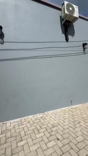 Nyumba/Apartment ya chumba kimoja inapangishwa Kinondoni, Dar Es Salaam