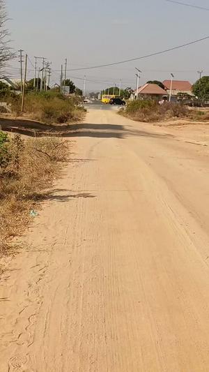 Kiwanja kinauzwa Kisasa Block B, Dodoma sqm 837 Kiwanja kinauzwa Kisasa Block B, Dodoma sqm 837