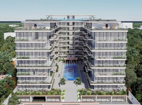 Apartments zinauzwa Masaki, Dar Es Salaam Apartments zinauzwa Masaki, Dar Es Salaam