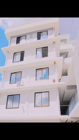 3 Bedrooms Apartment for Rent in Kijitonyama, Dar Es Salaam 3 Bedrooms Apartment for Rent in Kijitonyama, Dar Es Salaam