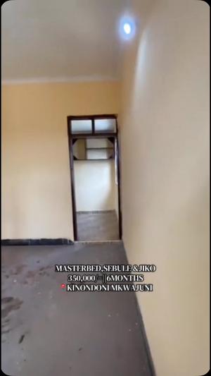 Nyumba/Apartment ya chumba kimoja inapangishwa Kinondoni Mkwajuni, Dar Es Salaam Nyumba/Apartment ya chumba kimoja inapangishwa Kinondoni Mkwajuni, Dar Es Salaam