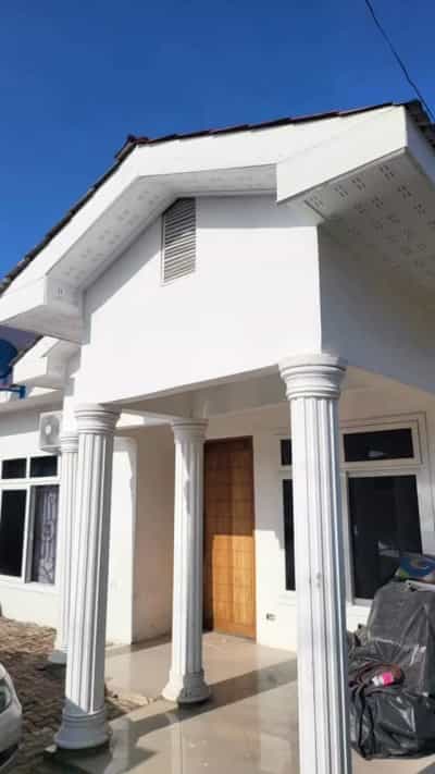 4 Bedrooms House for sale in Mikocheni, Dar Es Salaam