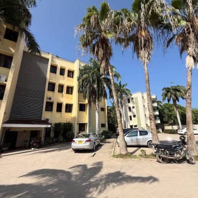 2 Bedrooms House/Apartment for Rent in Masaki, Dar Es Salaam 2 Bedrooms House/Apartment for Rent in Masaki, Dar Es Salaam