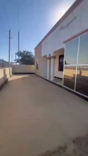 2 Bedrooms House for Rent in Iyunga Tazara, Mbeya